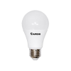 LED BÚP TRÒN 5W Model_ RLBU-5W (Ảnh bối cảnh 1)
